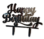 Birthday items in bangalore